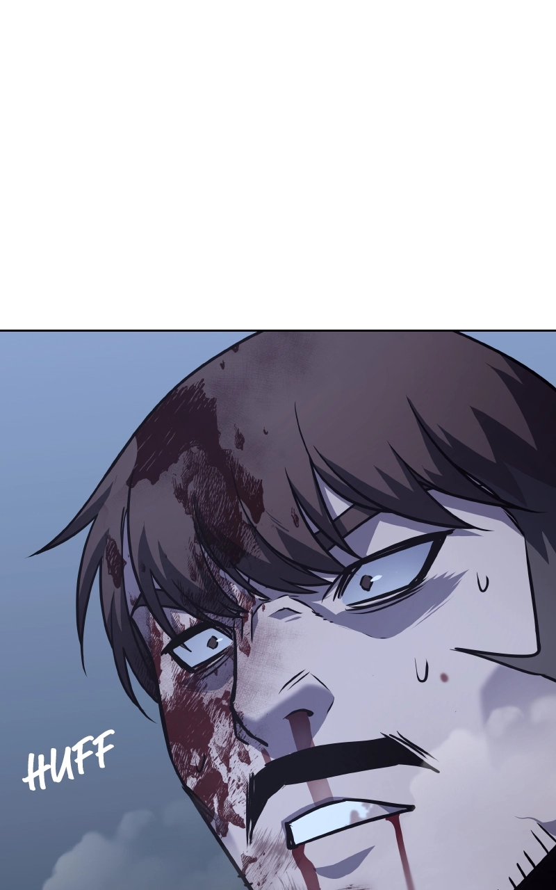 Reincarnated as an Unruly Heir Chapter 65 Page 27