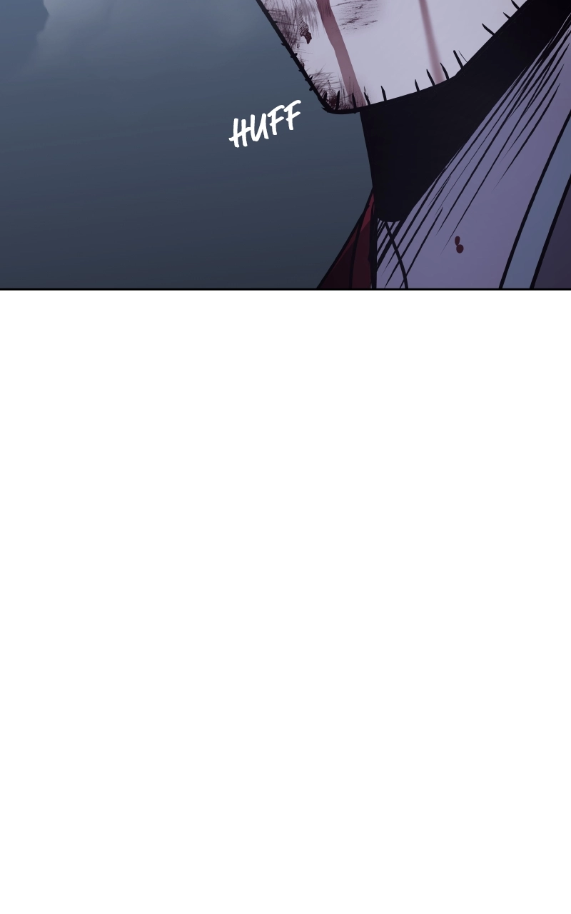 Reincarnated as an Unruly Heir Chapter 65 Page 28
