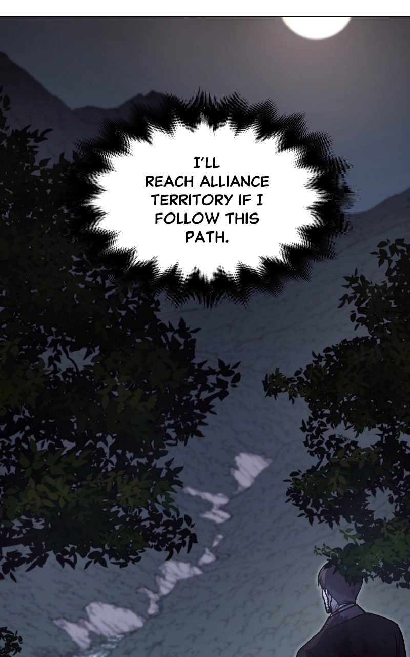 Reincarnated as an Unruly Heir Chapter 65 Page 29
