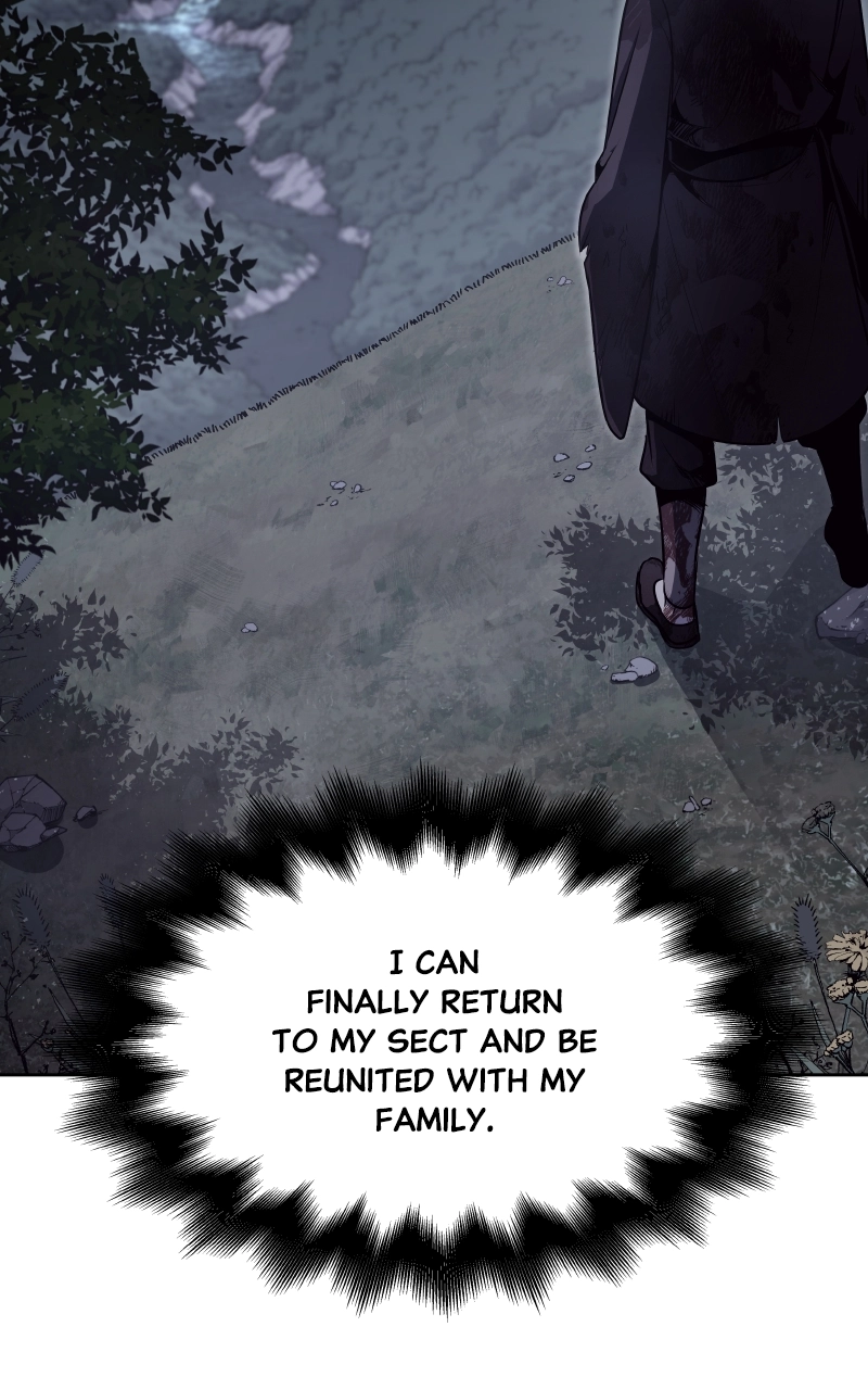 Reincarnated as an Unruly Heir Chapter 65 Page 30