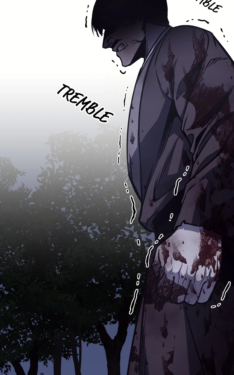 Reincarnated as an Unruly Heir Chapter 65 Page 32