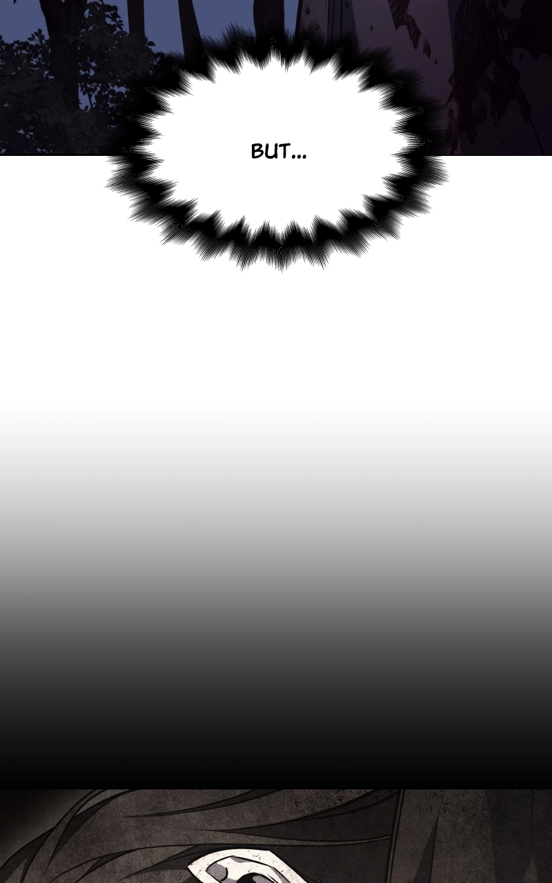 Reincarnated as an Unruly Heir Chapter 65 Page 33
