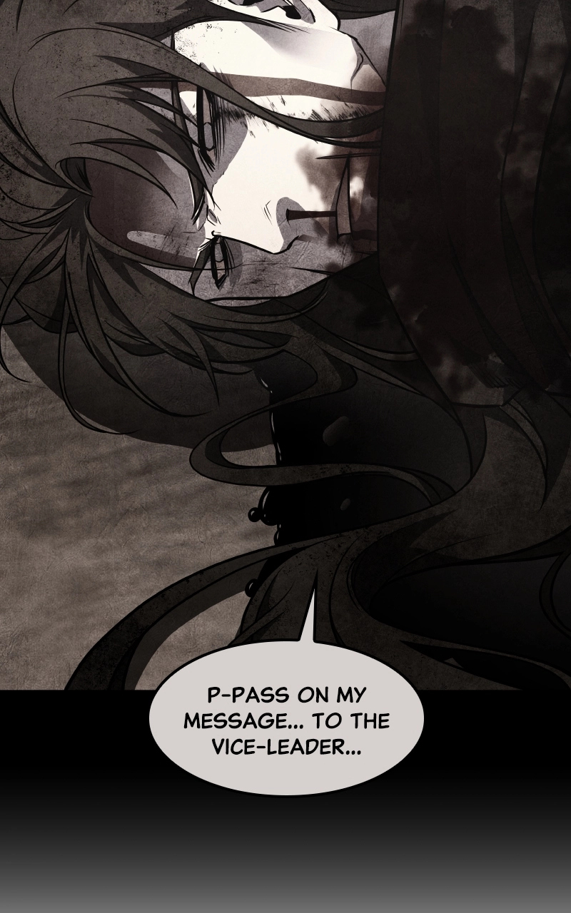 Reincarnated as an Unruly Heir Chapter 65 Page 34