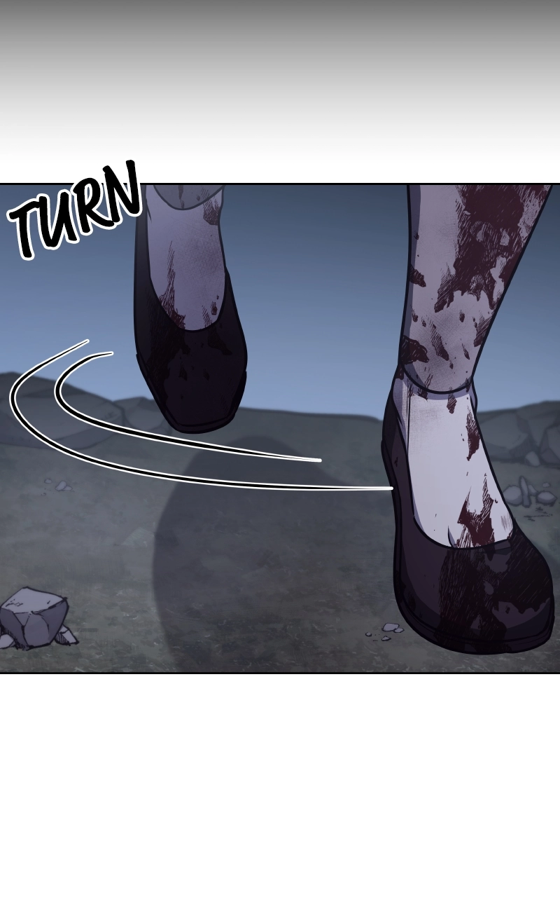 Reincarnated as an Unruly Heir Chapter 65 Page 35