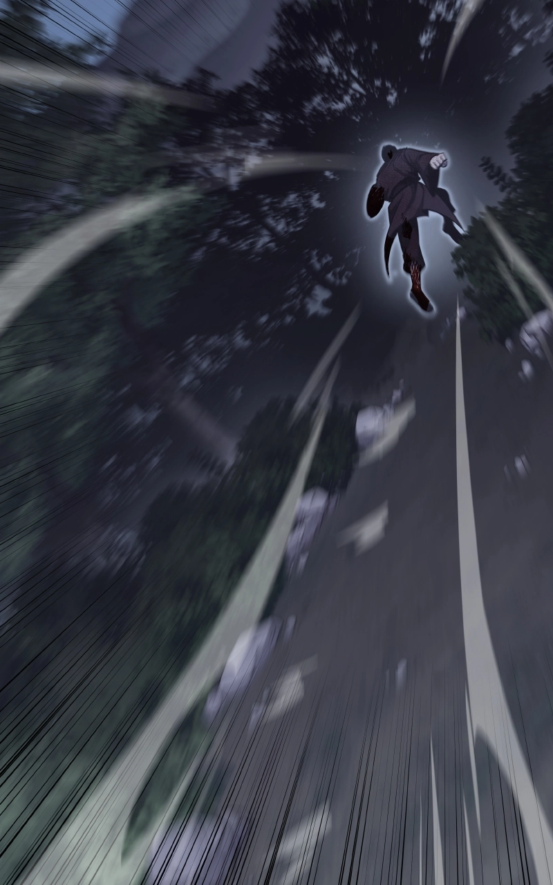Reincarnated as an Unruly Heir Chapter 65 Page 37