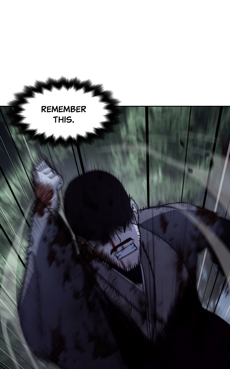 Reincarnated as an Unruly Heir Chapter 65 Page 39