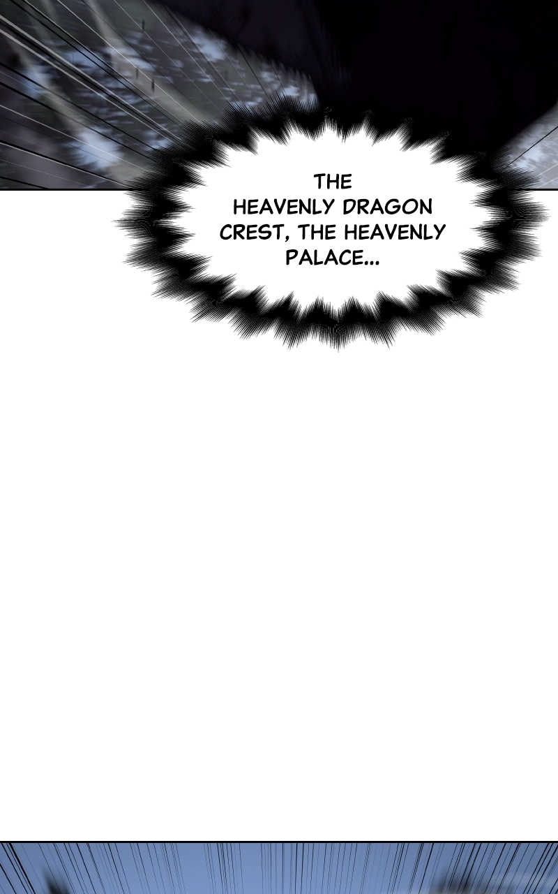 Reincarnated as an Unruly Heir Chapter 65 Page 40