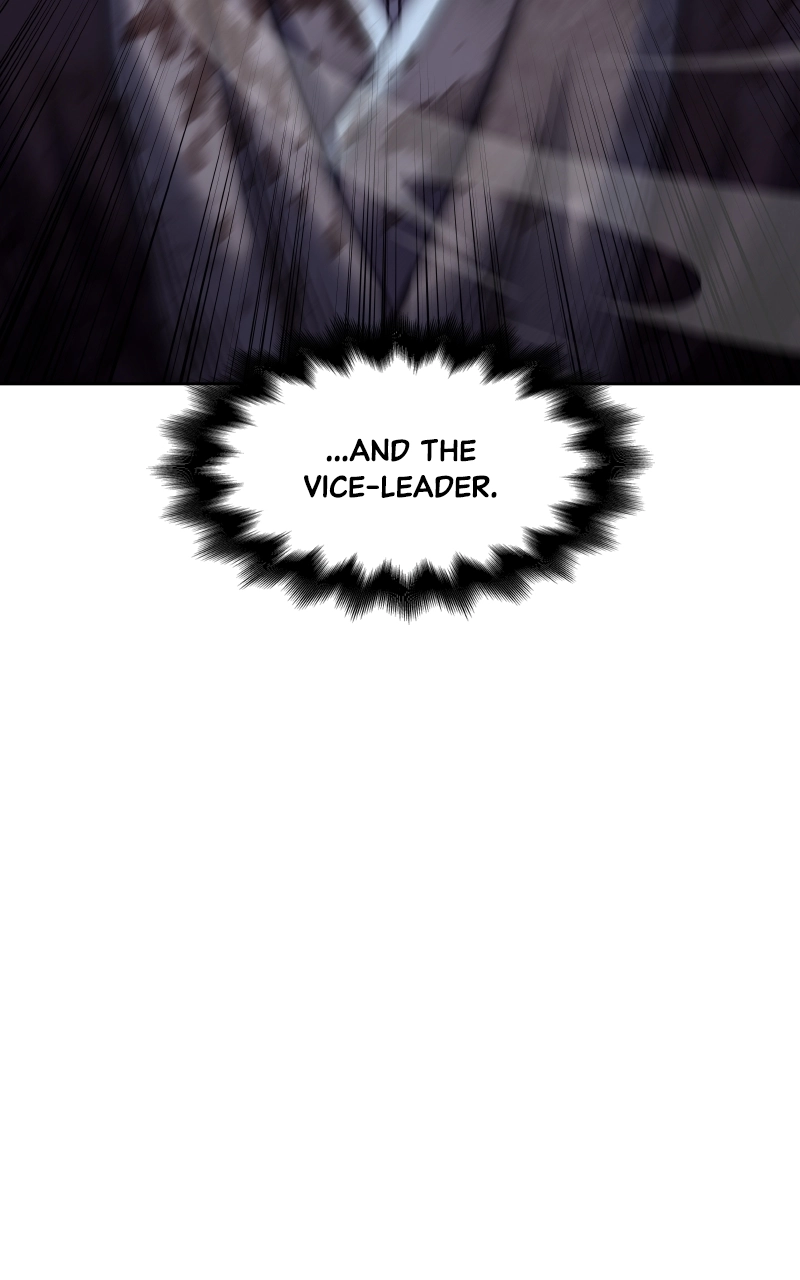 Reincarnated as an Unruly Heir Chapter 65 Page 42
