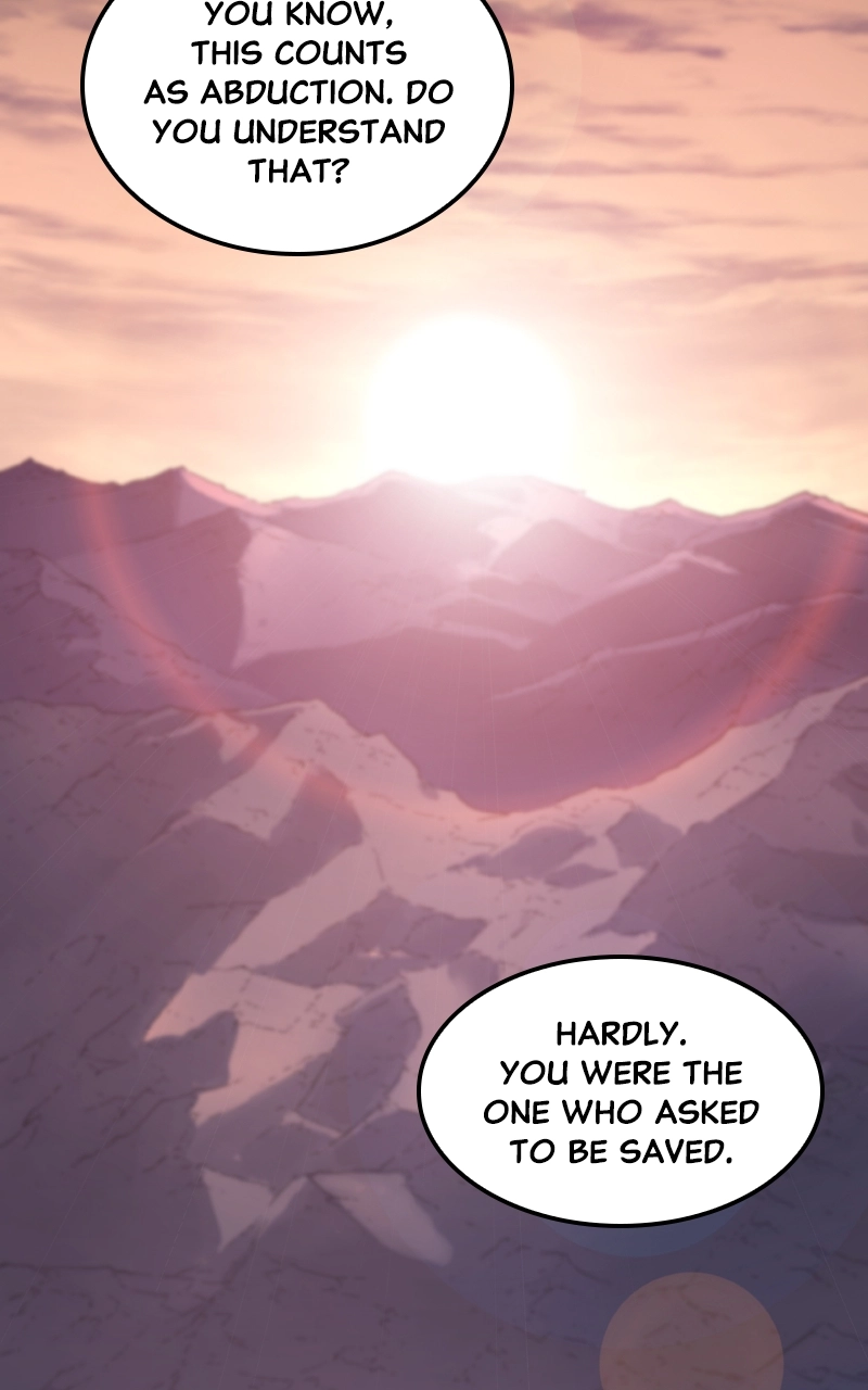 Reincarnated as an Unruly Heir Chapter 65 Page 45