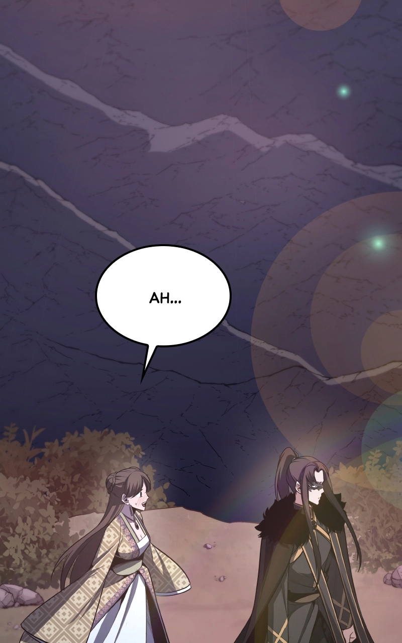 Reincarnated as an Unruly Heir Chapter 65 Page 46