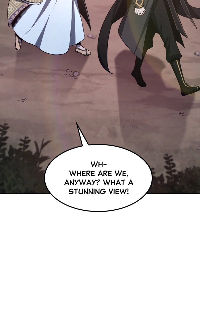 Reincarnated as an Unruly Heir Chapter 65 Page 47
