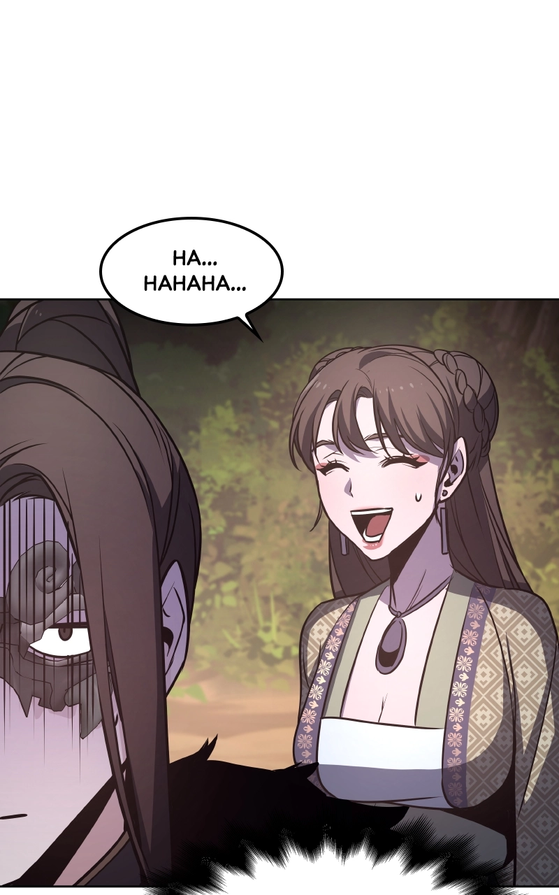 Reincarnated as an Unruly Heir Chapter 65 Page 48