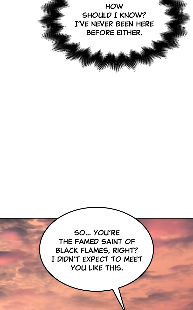 Reincarnated as an Unruly Heir Chapter 65 Page 49
