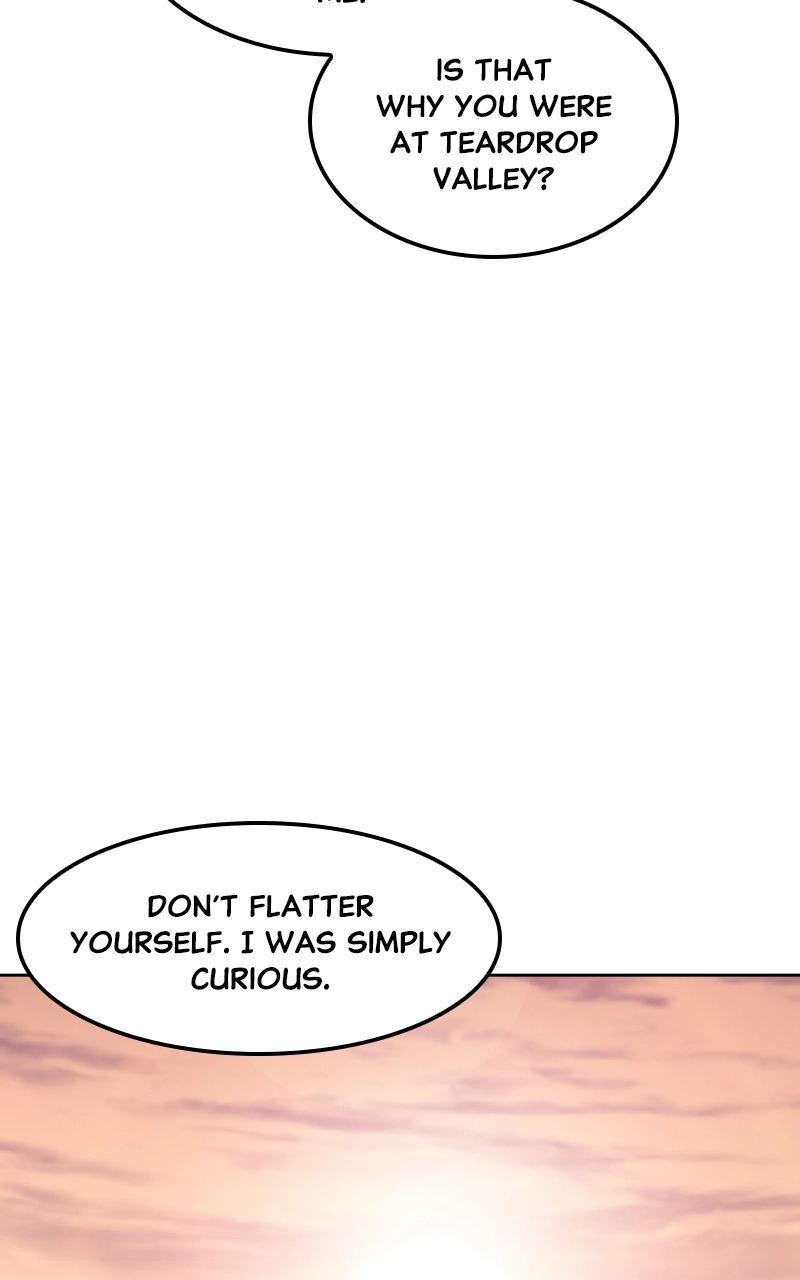 Reincarnated as an Unruly Heir Chapter 65 Page 51