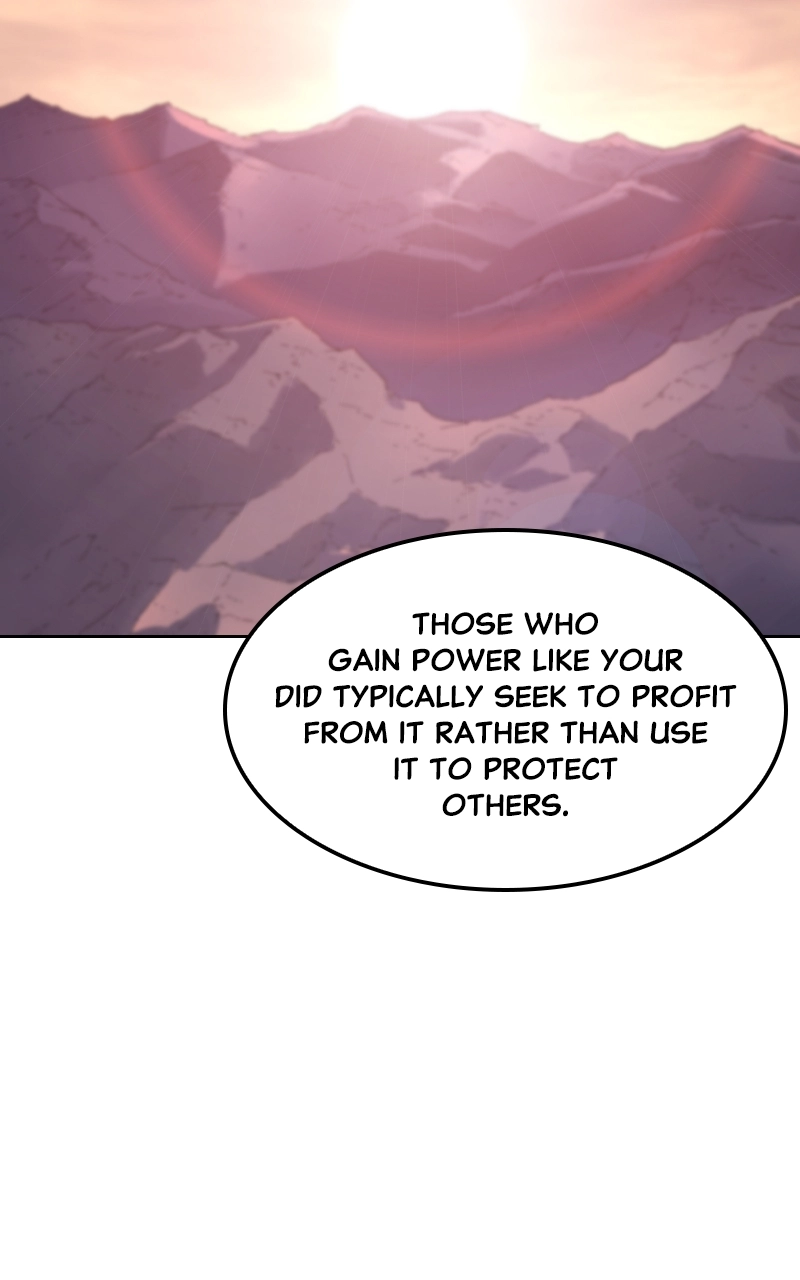 Reincarnated as an Unruly Heir Chapter 65 Page 52