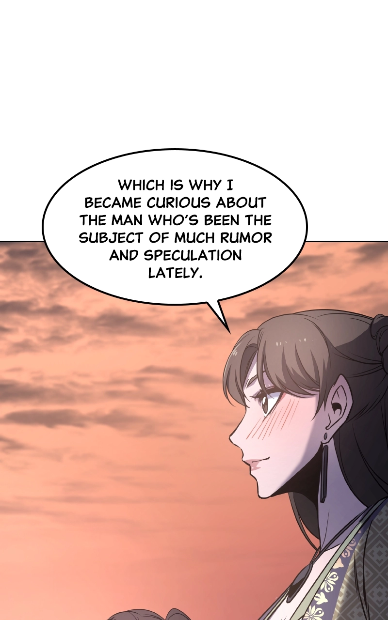 Reincarnated as an Unruly Heir Chapter 65 Page 53