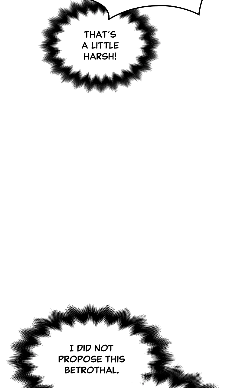 Reincarnated as an Unruly Heir Chapter 65 Page 58