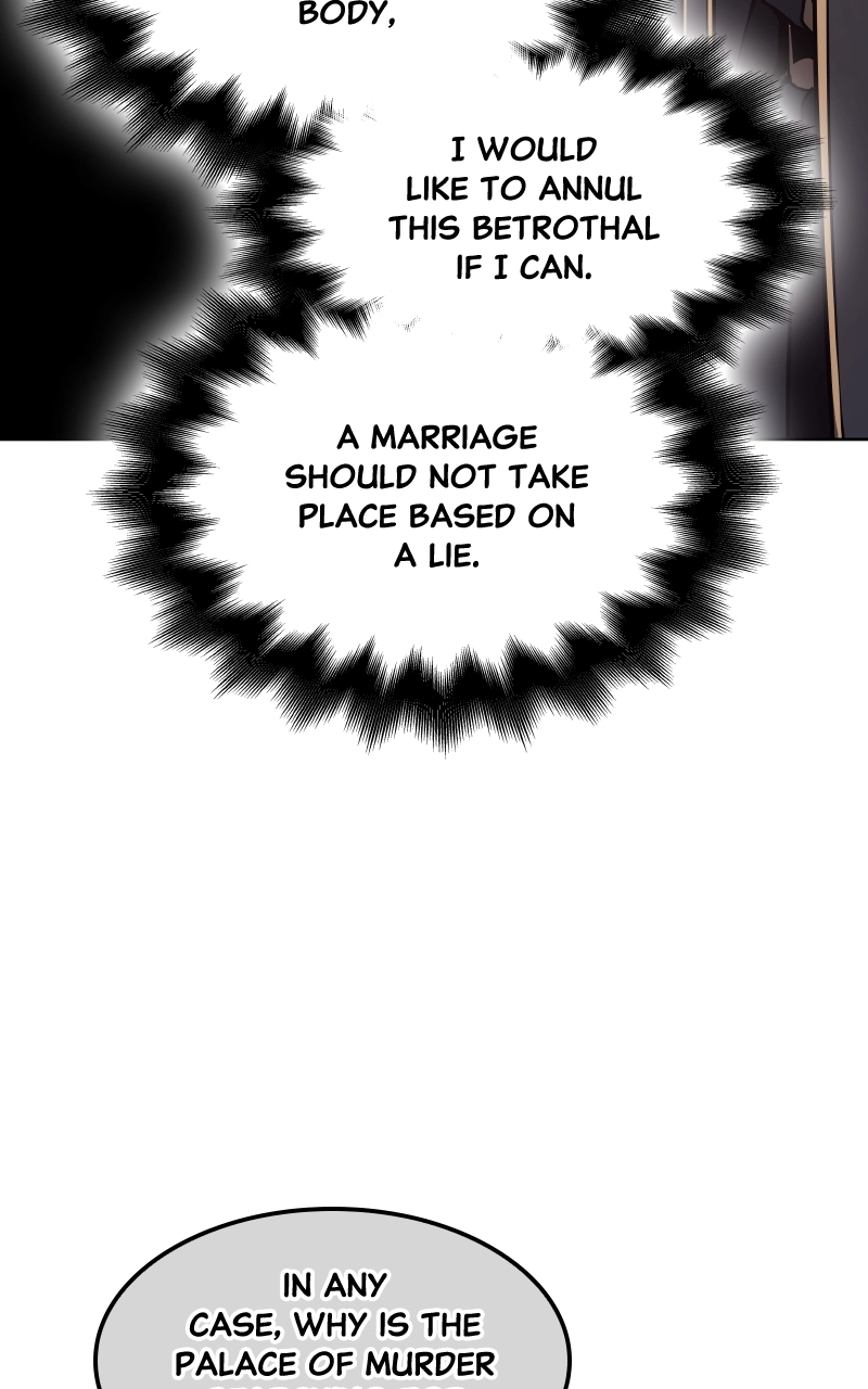 Reincarnated as an Unruly Heir Chapter 65 Page 60