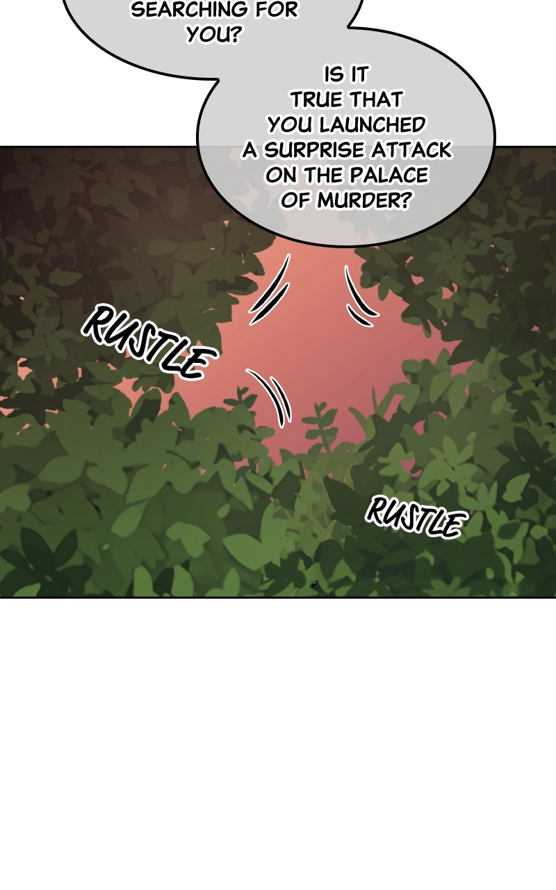 Reincarnated as an Unruly Heir Chapter 65 Page 61