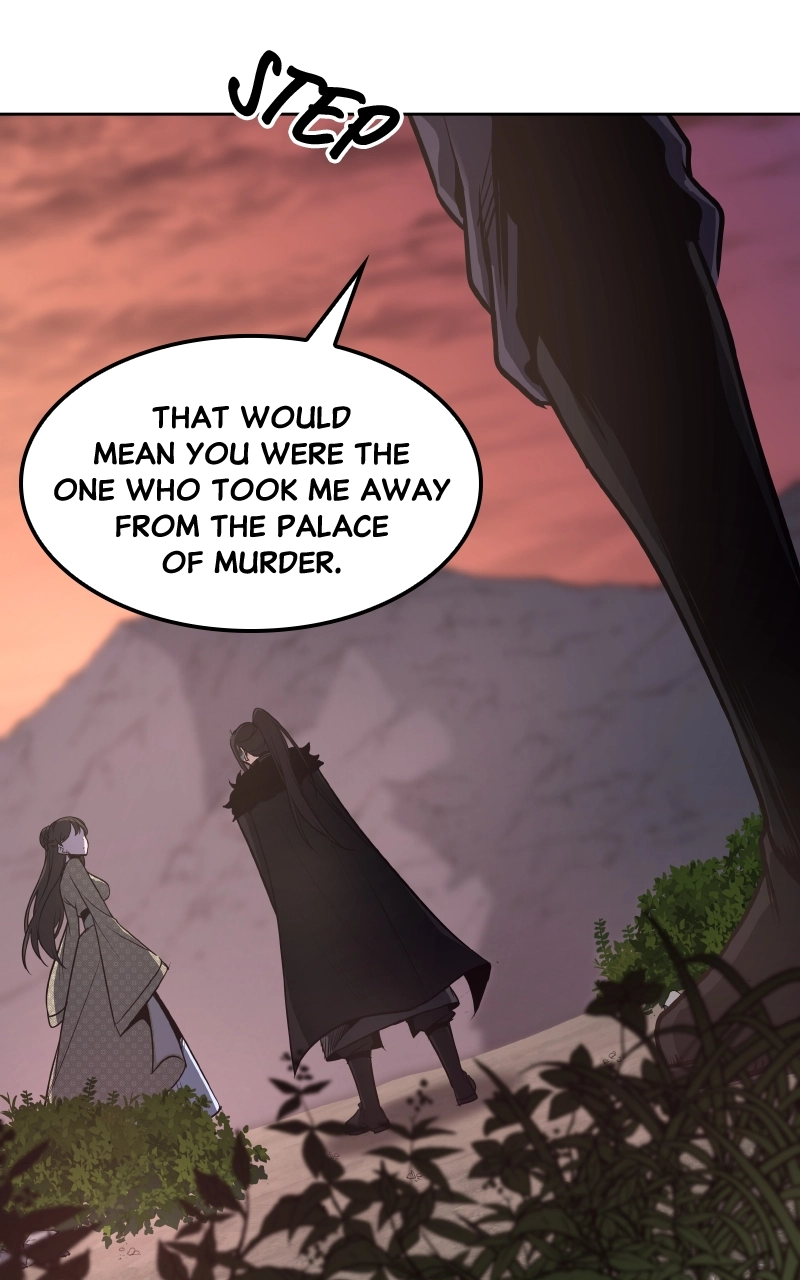 Reincarnated as an Unruly Heir Chapter 65 Page 62
