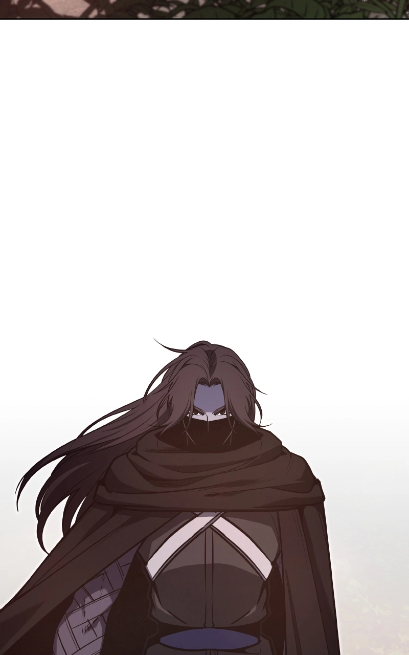 Reincarnated as an Unruly Heir Chapter 65 Page 63