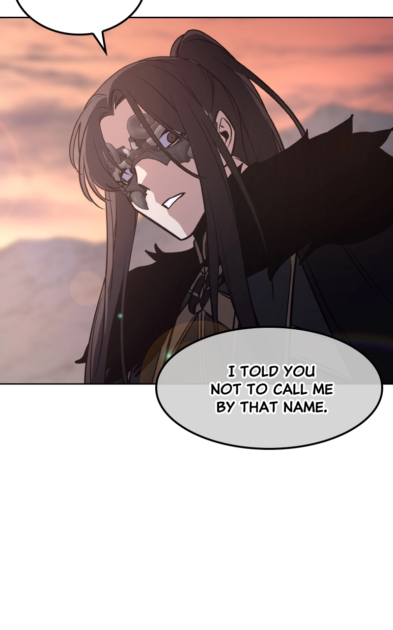 Reincarnated as an Unruly Heir Chapter 65 Page 66