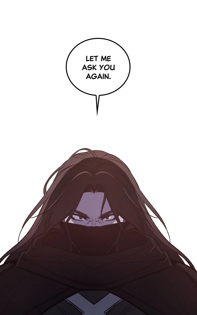 Reincarnated as an Unruly Heir Chapter 65 Page 67