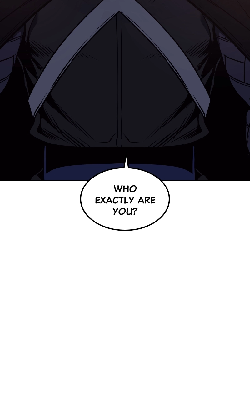 Reincarnated as an Unruly Heir Chapter 65 Page 68