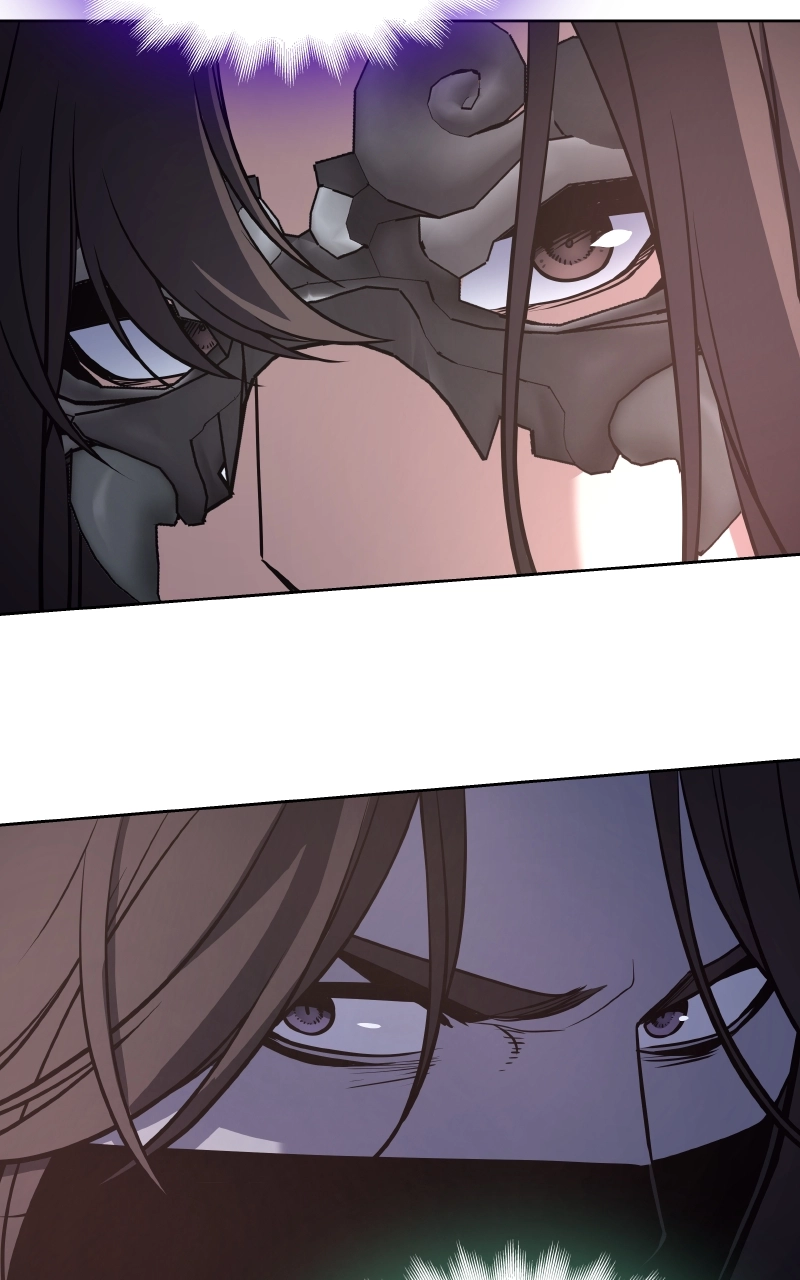 Reincarnated as an Unruly Heir Chapter 65 Page 71