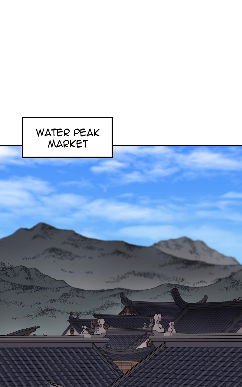 Reincarnated as an Unruly Heir Chapter 65 Page 74