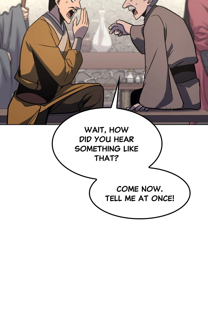 Reincarnated as an Unruly Heir Chapter 65 Page 78