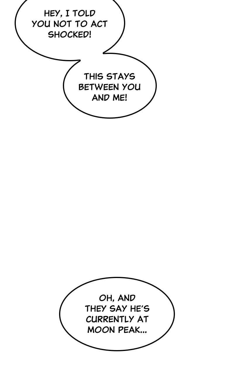 Reincarnated as an Unruly Heir Chapter 65 Page 80