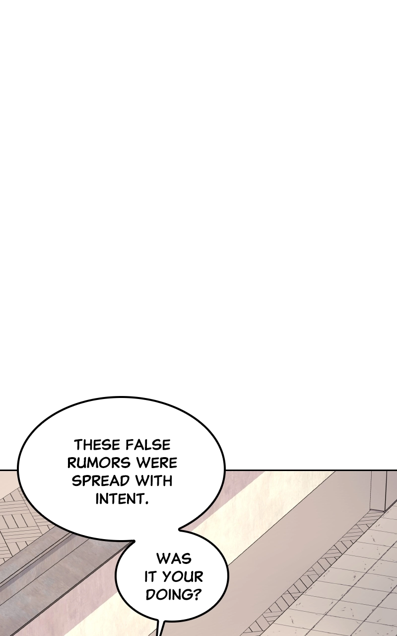 Reincarnated as an Unruly Heir Chapter 65 Page 81