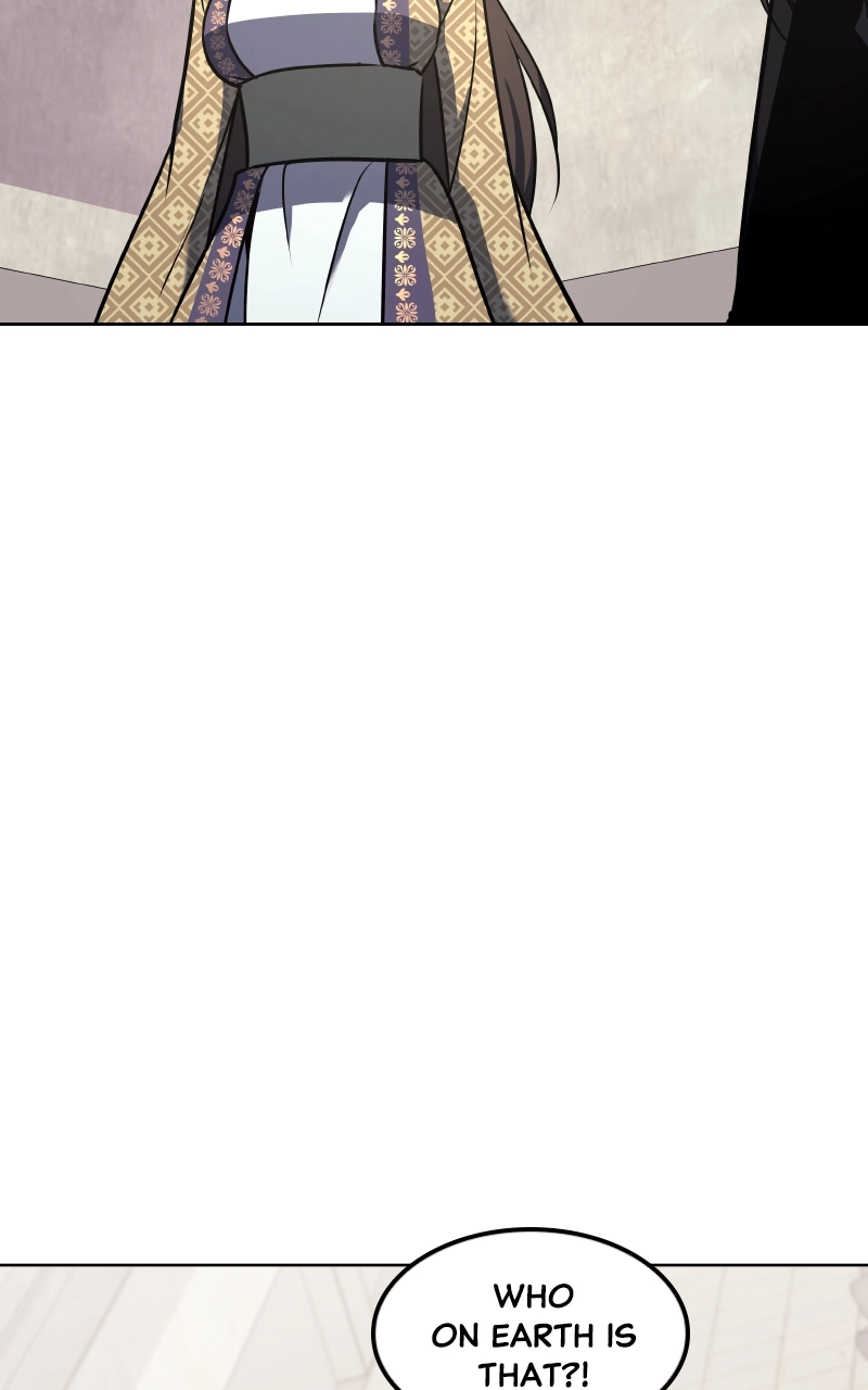 Reincarnated as an Unruly Heir Chapter 65 Page 85