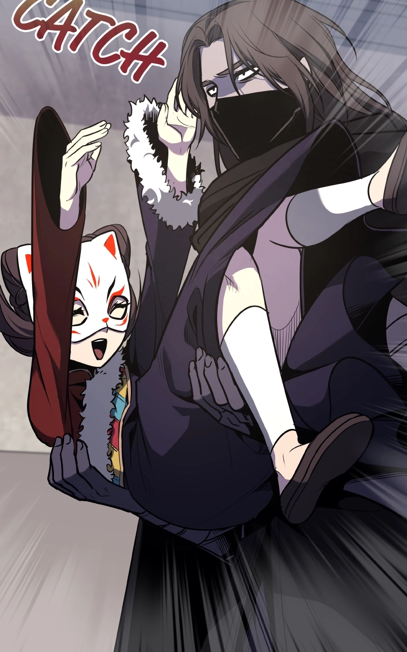 Reincarnated as an Unruly Heir Chapter 65 Page 89