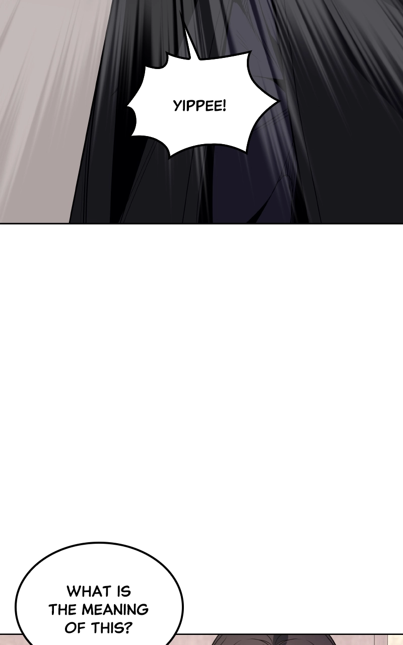 Reincarnated as an Unruly Heir Chapter 65 Page 90