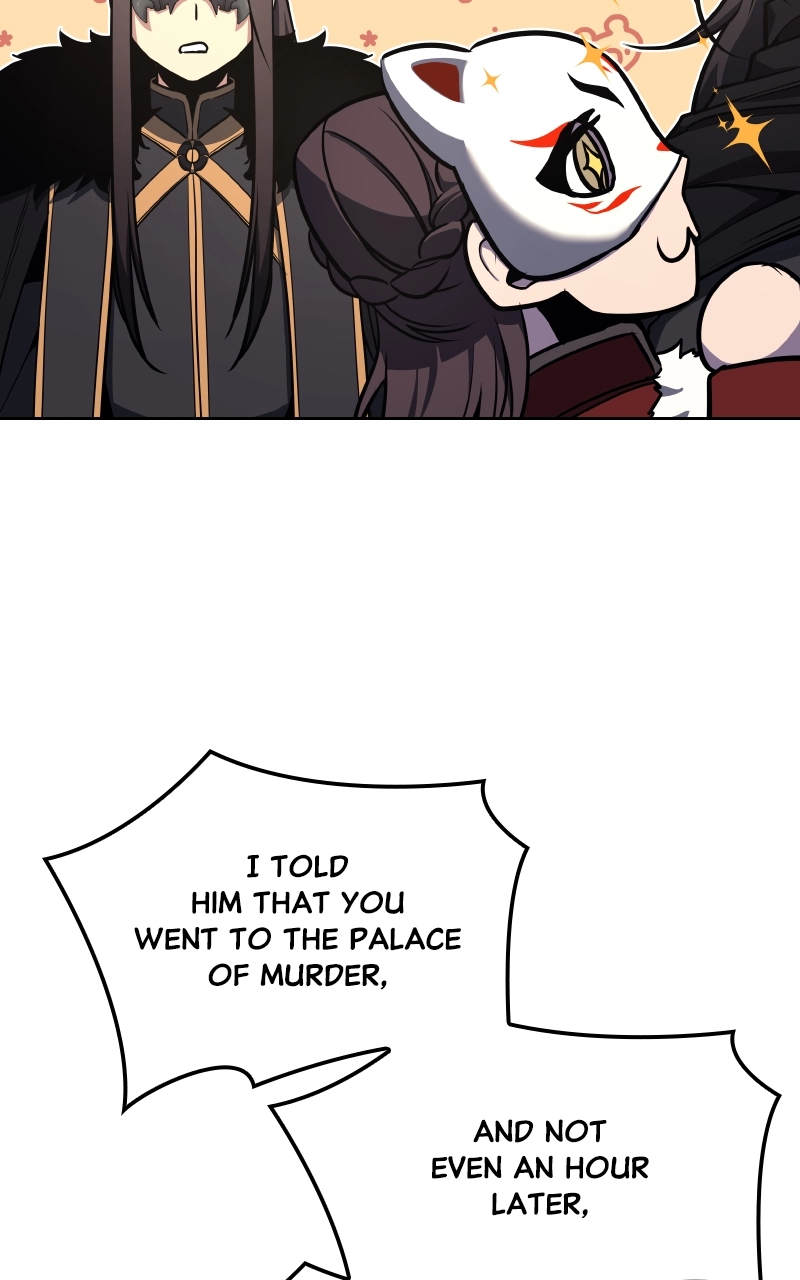 Reincarnated as an Unruly Heir Chapter 65 Page 93