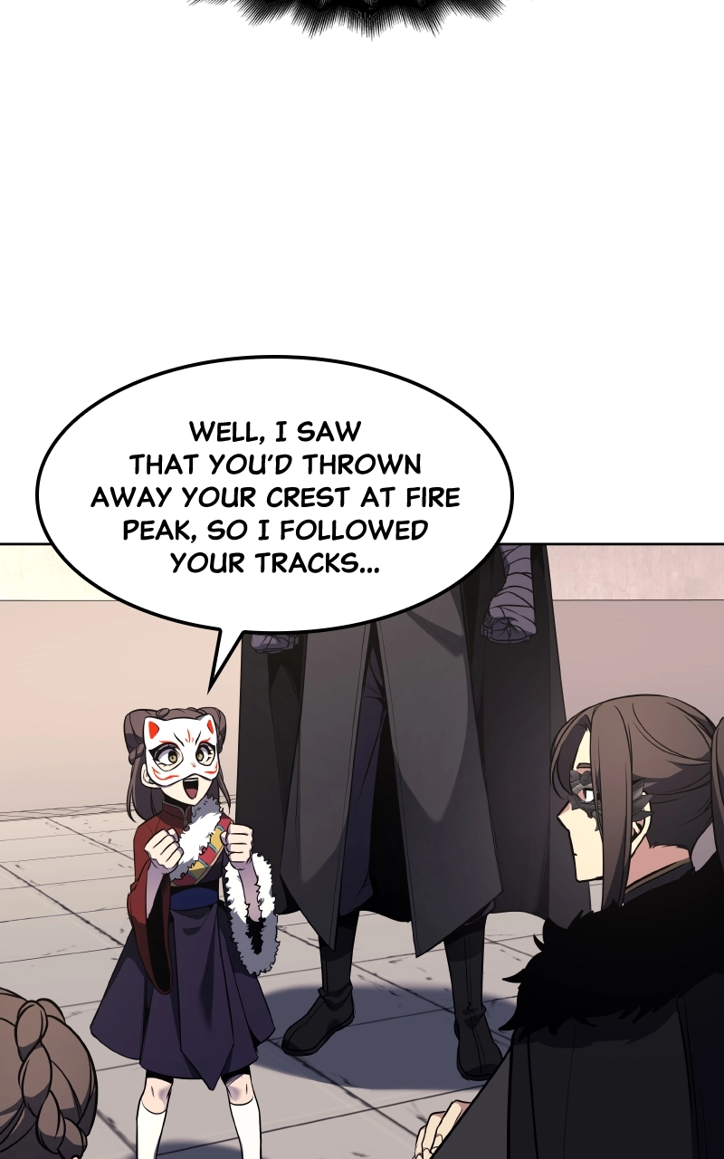 Reincarnated as an Unruly Heir Chapter 65 Page 96