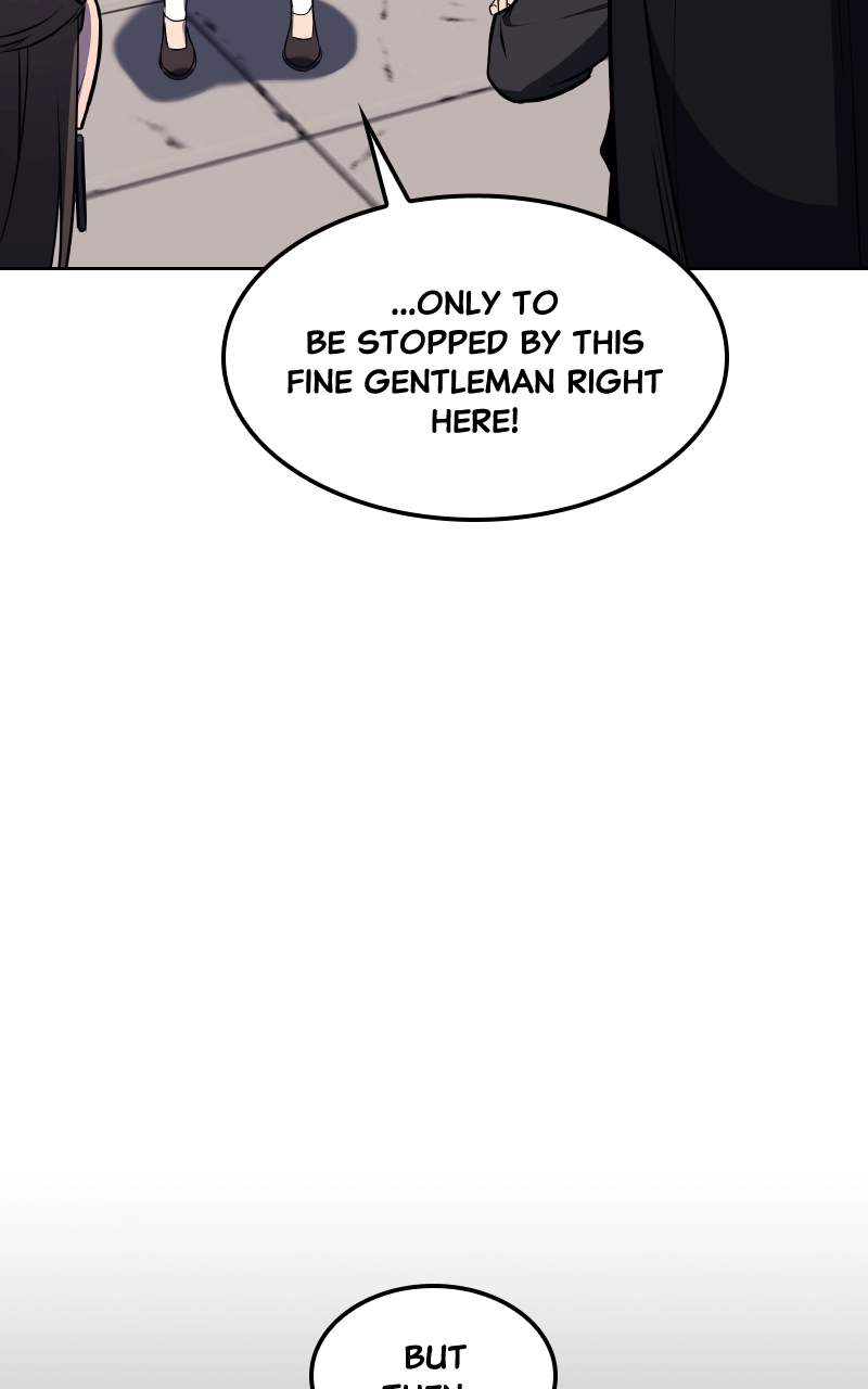 Reincarnated as an Unruly Heir Chapter 65 Page 97