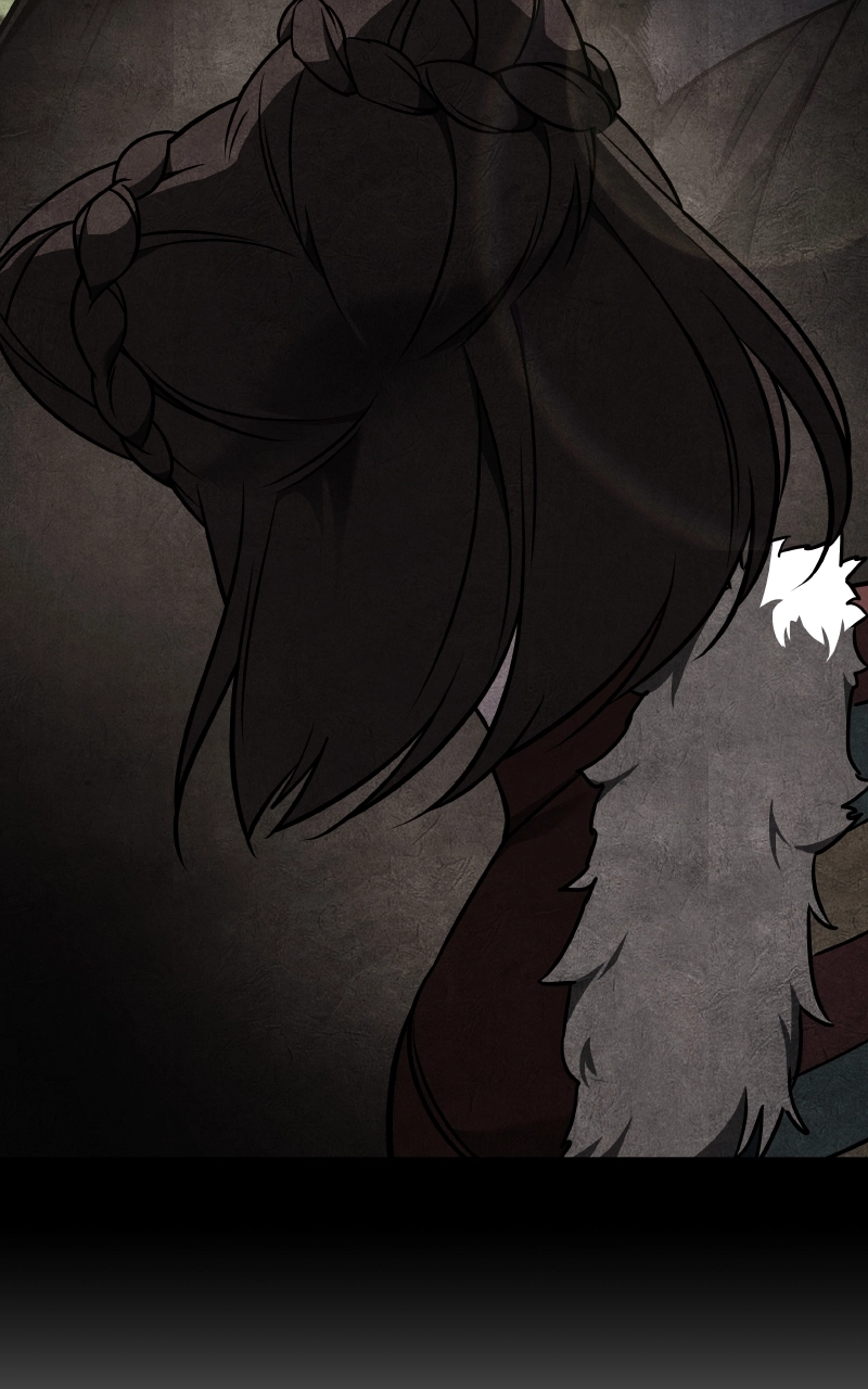 Reincarnated as an Unruly Heir Chapter 65 Page 100