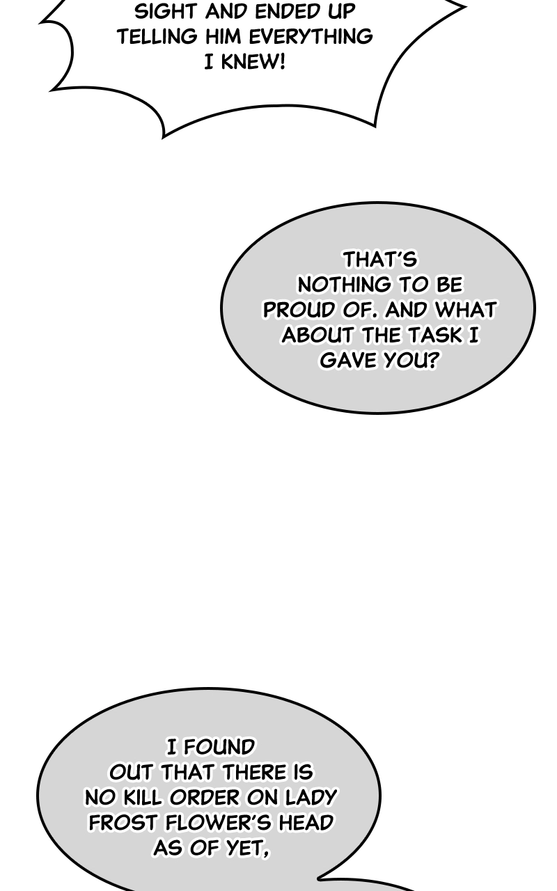 Reincarnated as an Unruly Heir Chapter 65 Page 103