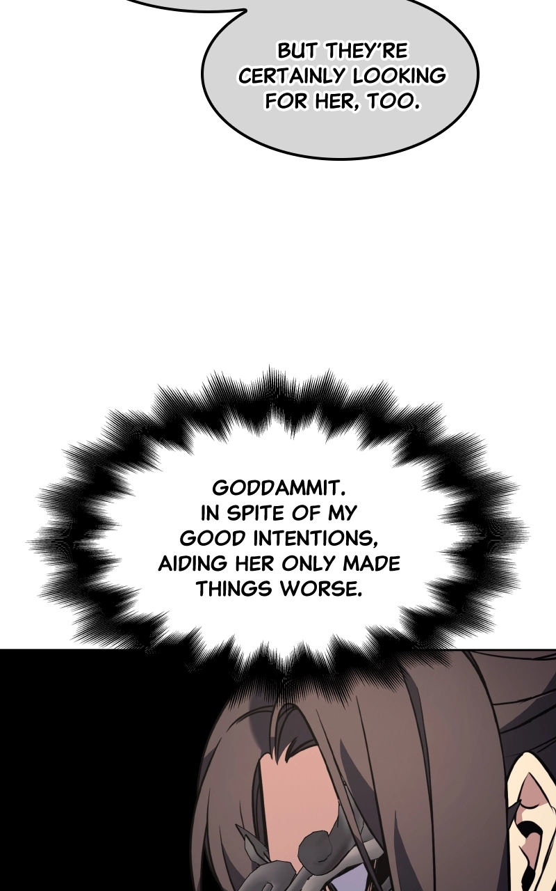 Reincarnated as an Unruly Heir Chapter 65 Page 104