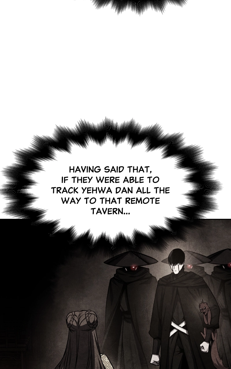 Reincarnated as an Unruly Heir Chapter 65 Page 111