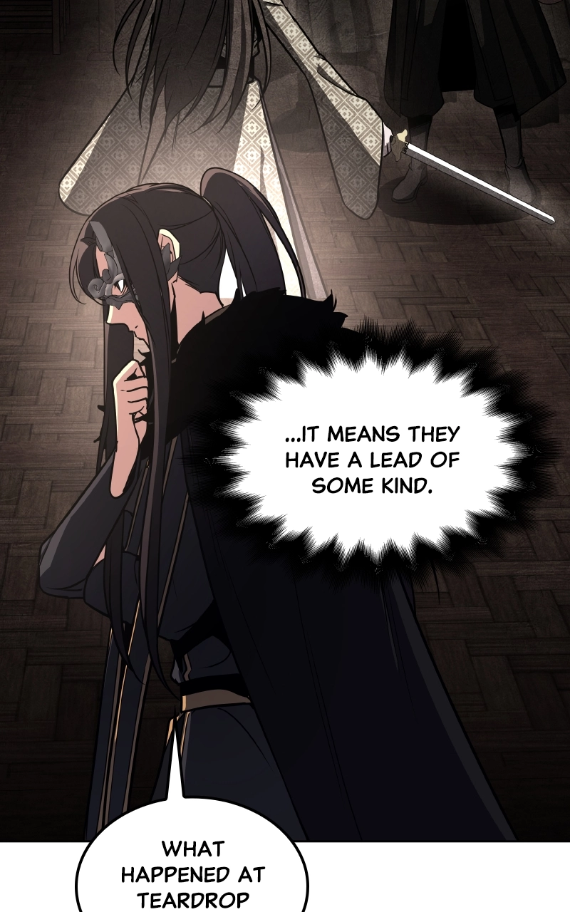 Reincarnated as an Unruly Heir Chapter 65 Page 112