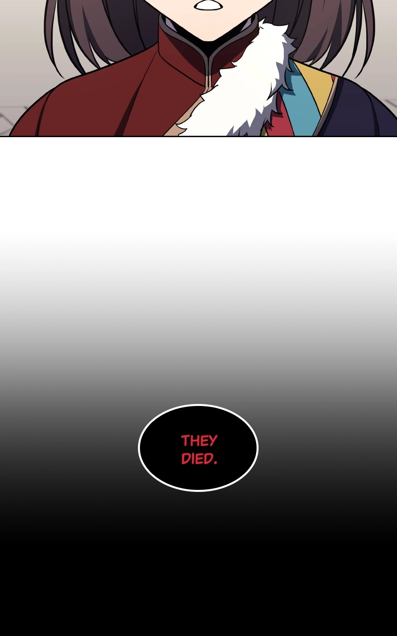 Reincarnated as an Unruly Heir Chapter 65 Page 114