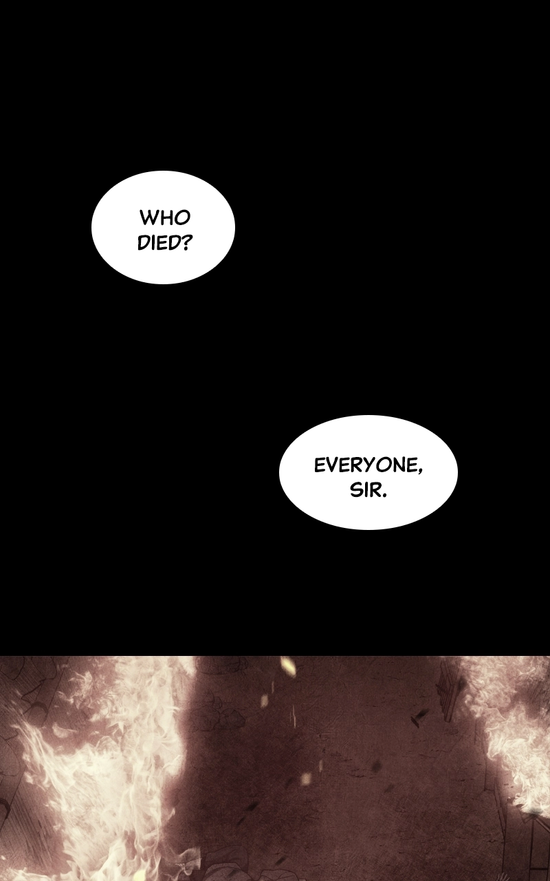 Reincarnated as an Unruly Heir Chapter 65 Page 115