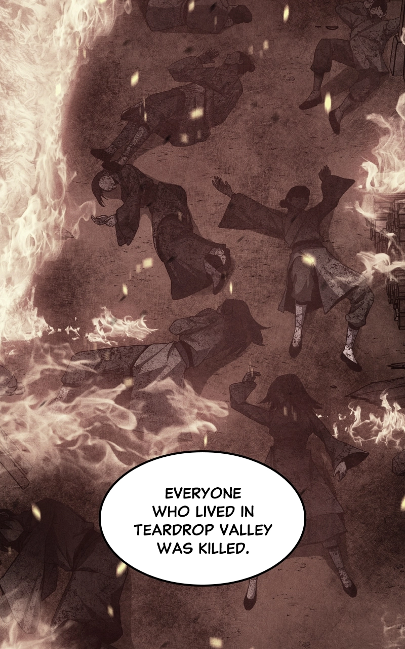 Reincarnated as an Unruly Heir Chapter 65 Page 116
