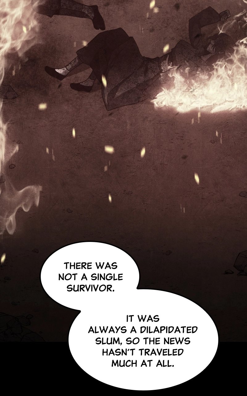 Reincarnated as an Unruly Heir Chapter 65 Page 117