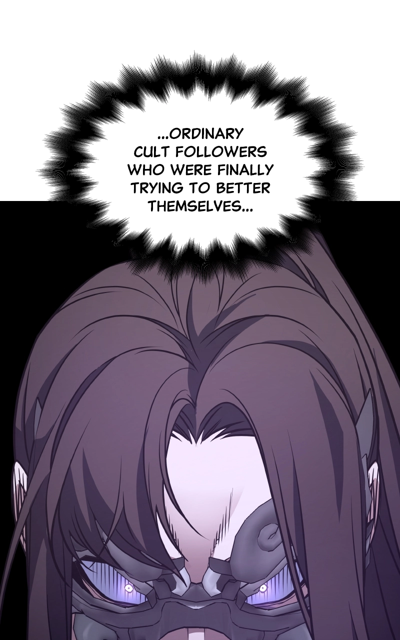 Reincarnated as an Unruly Heir Chapter 65 Page 119