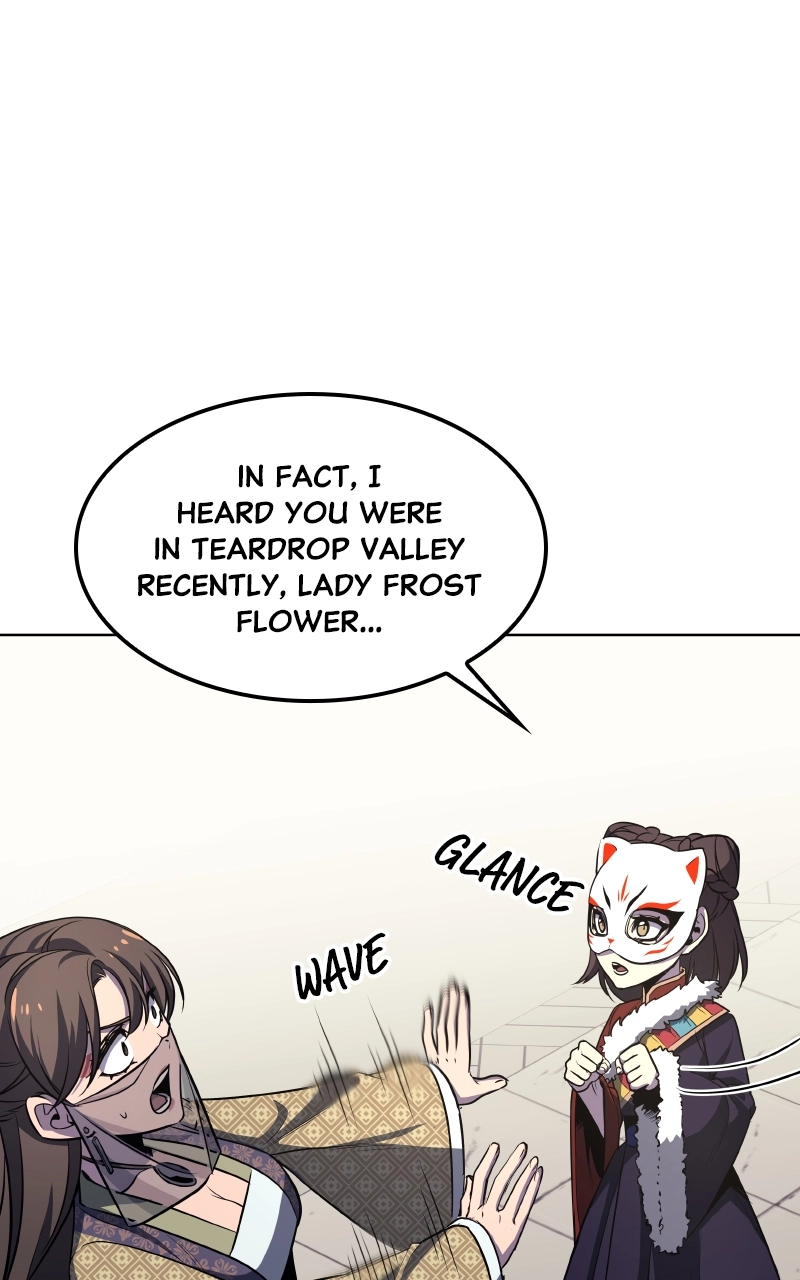 Reincarnated as an Unruly Heir Chapter 65 Page 121